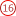 groupicon